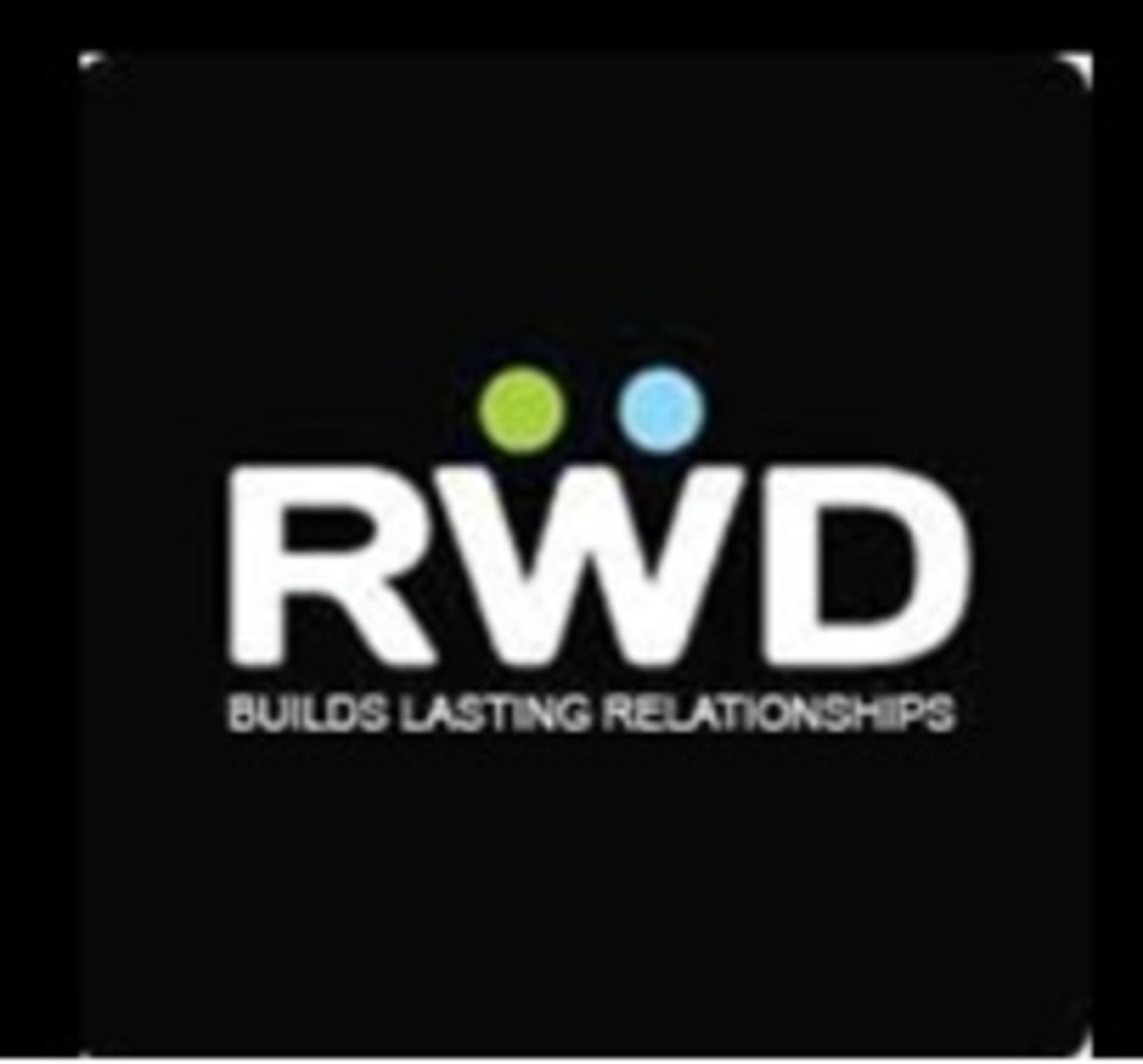 RWD Private Limited