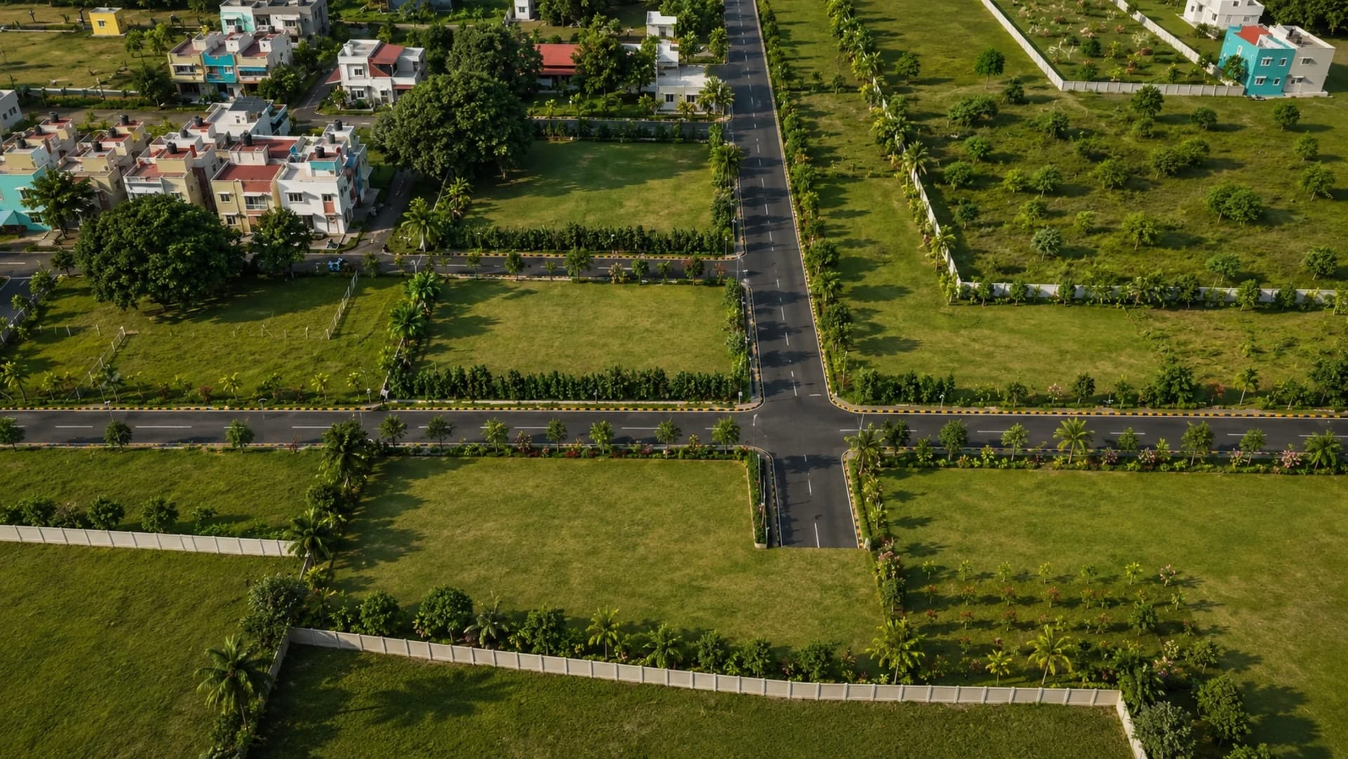RLD Royal Gold — view 2