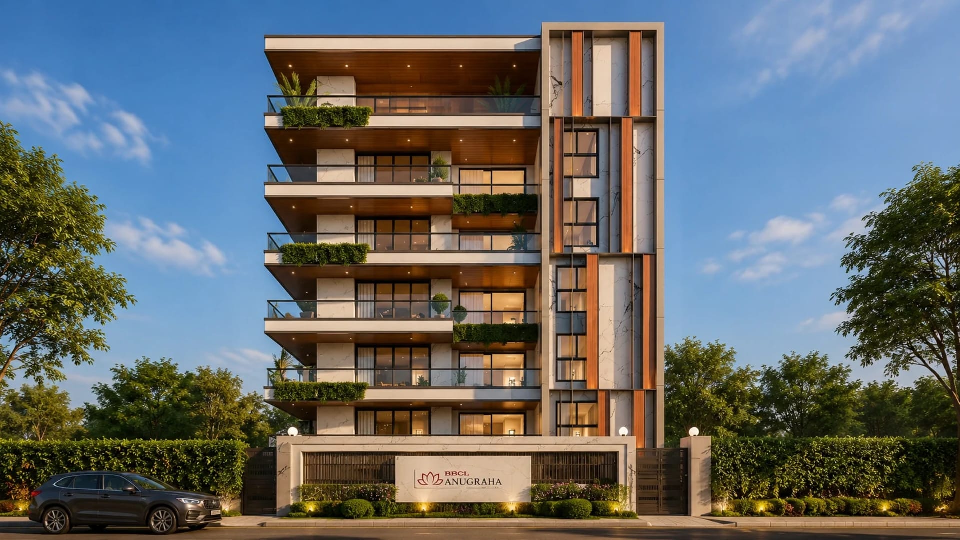 BBCL Anugraha — view 2