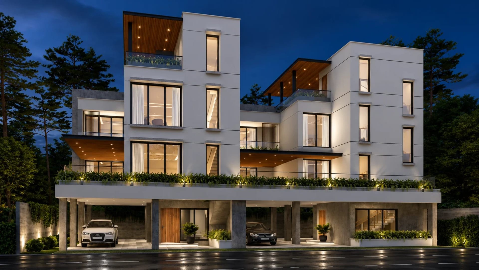 BBCL Allu Brise — view 1