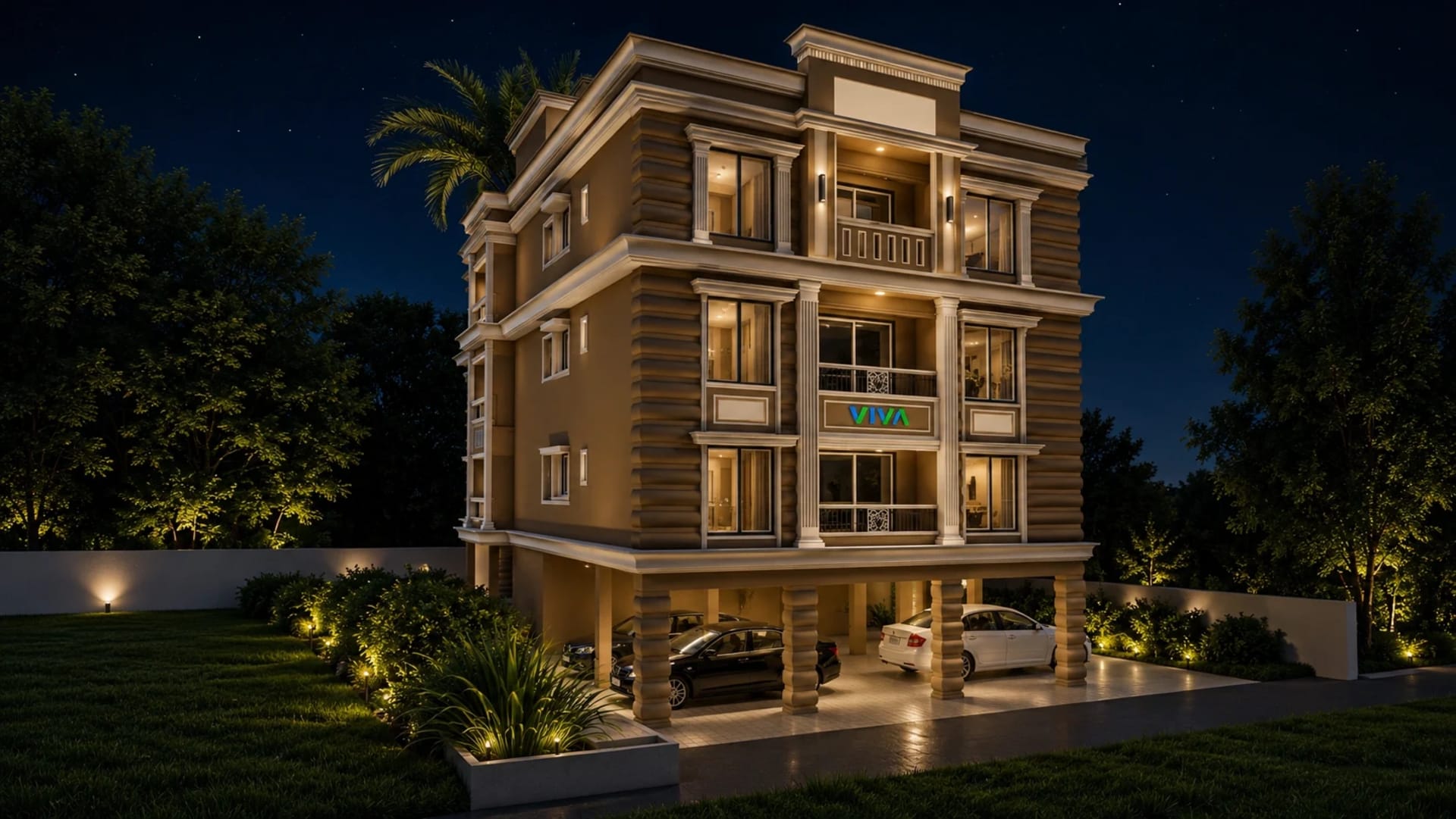 Viva Venba in Kolapakkam, Chennai — view 1
