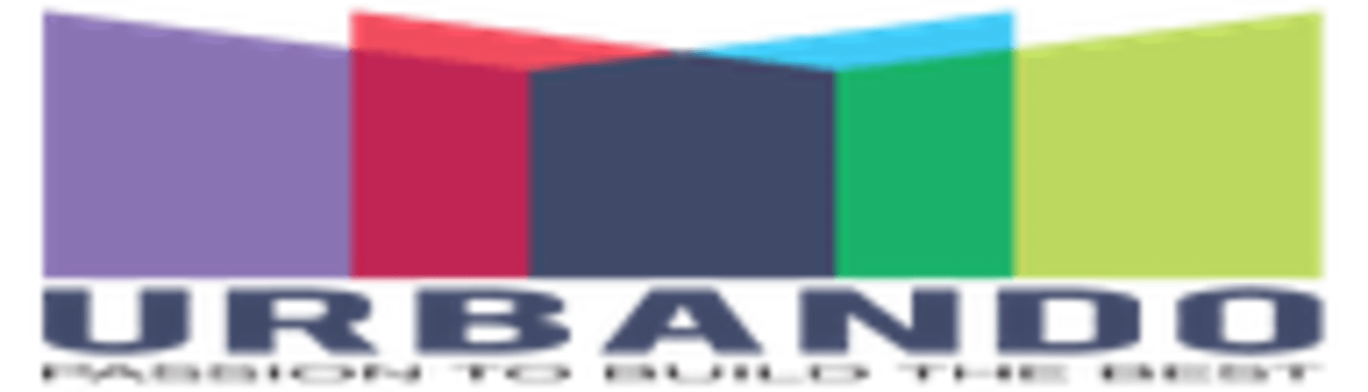 Urbando Housing LLP