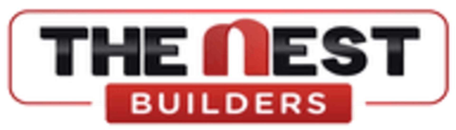 The Nest Builders