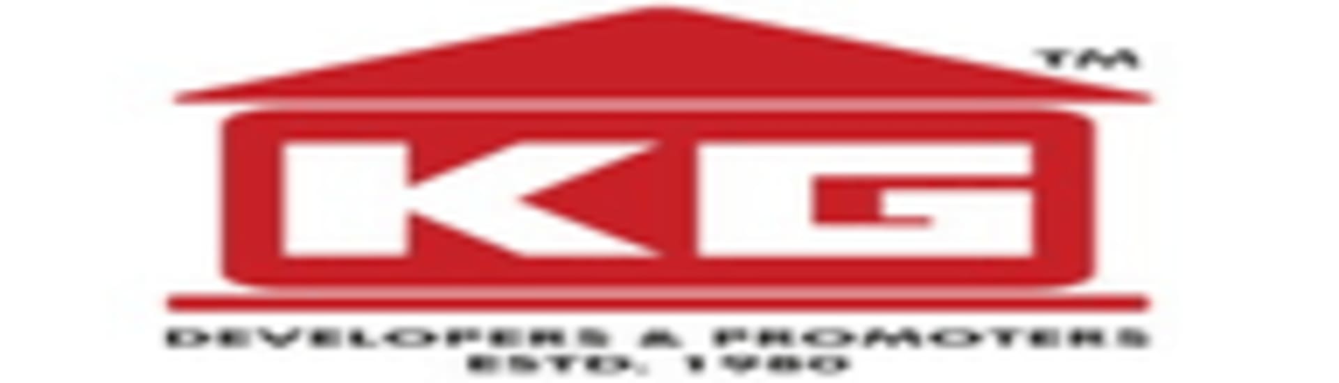 KG Foundations Private Limited
