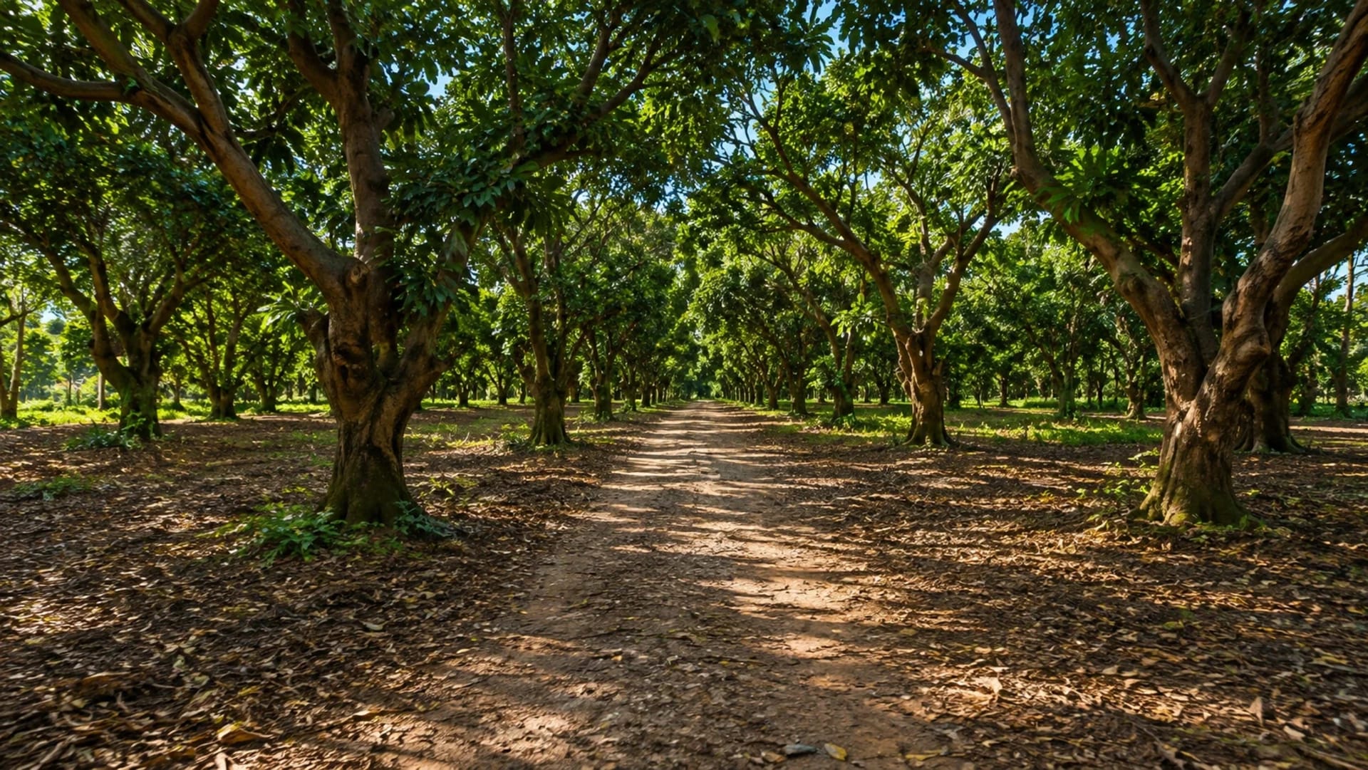 KG Fields of Fortune in Kuthambakkam, Chennai — view 3