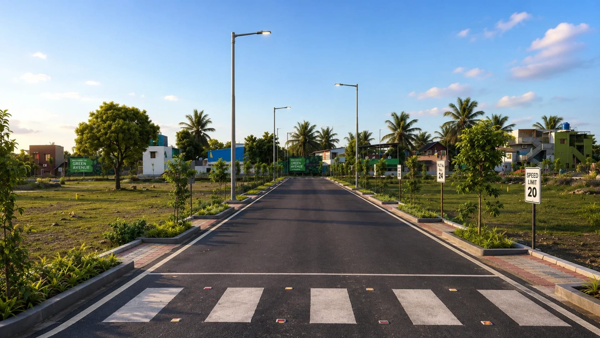 KG Shree Prem Vihar in Tiruvottiyur, Chennai — view 2