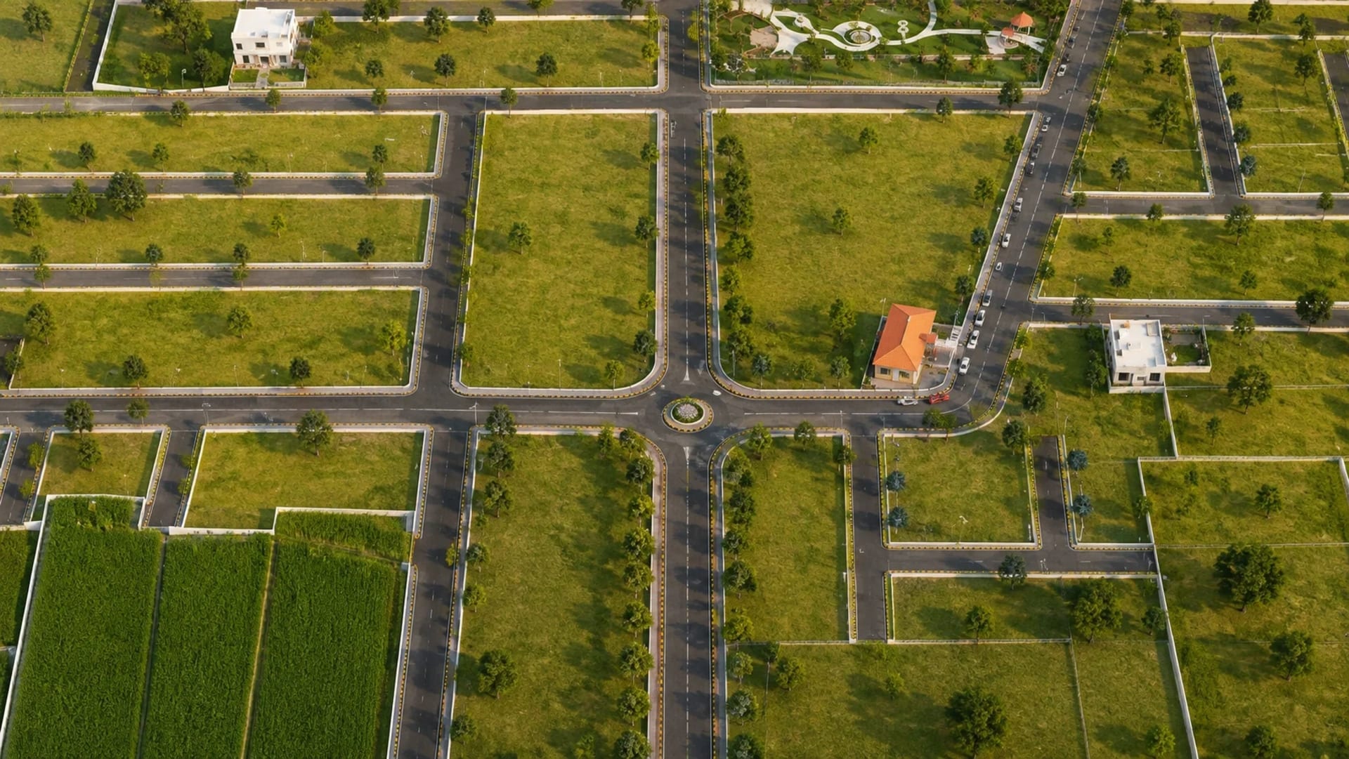 Propshell Arcadia Aerocity in Kanchipuram, Chennai — view 2