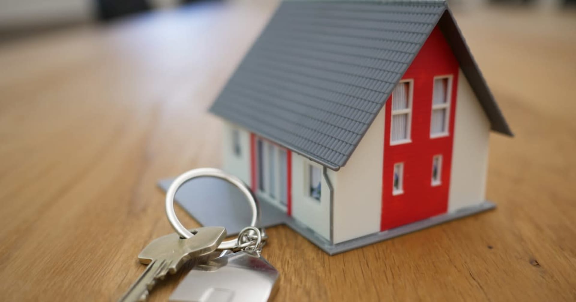 Gated Community Flats in Chennai 2026: Top Projects, Amenities & Price Guide