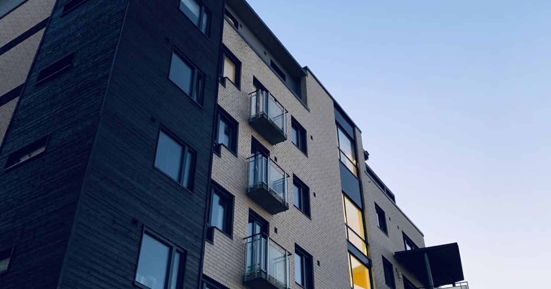 New Launch Apartments in Chennai 2026: Best Projects, Prices & Buyer Guide