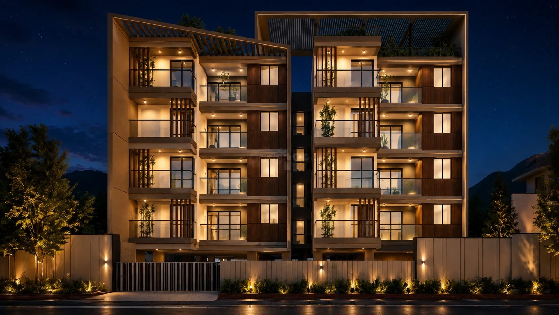 Lifestyle Ascend  in Mylapore, Chennai — view 2