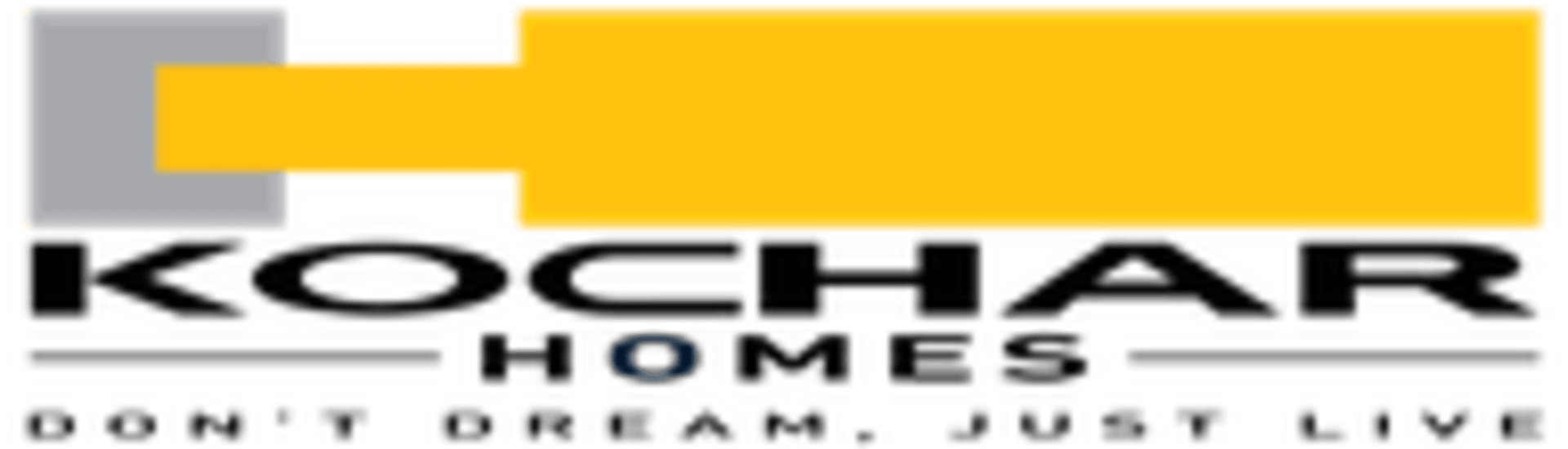 Kochar Homes Private Limited