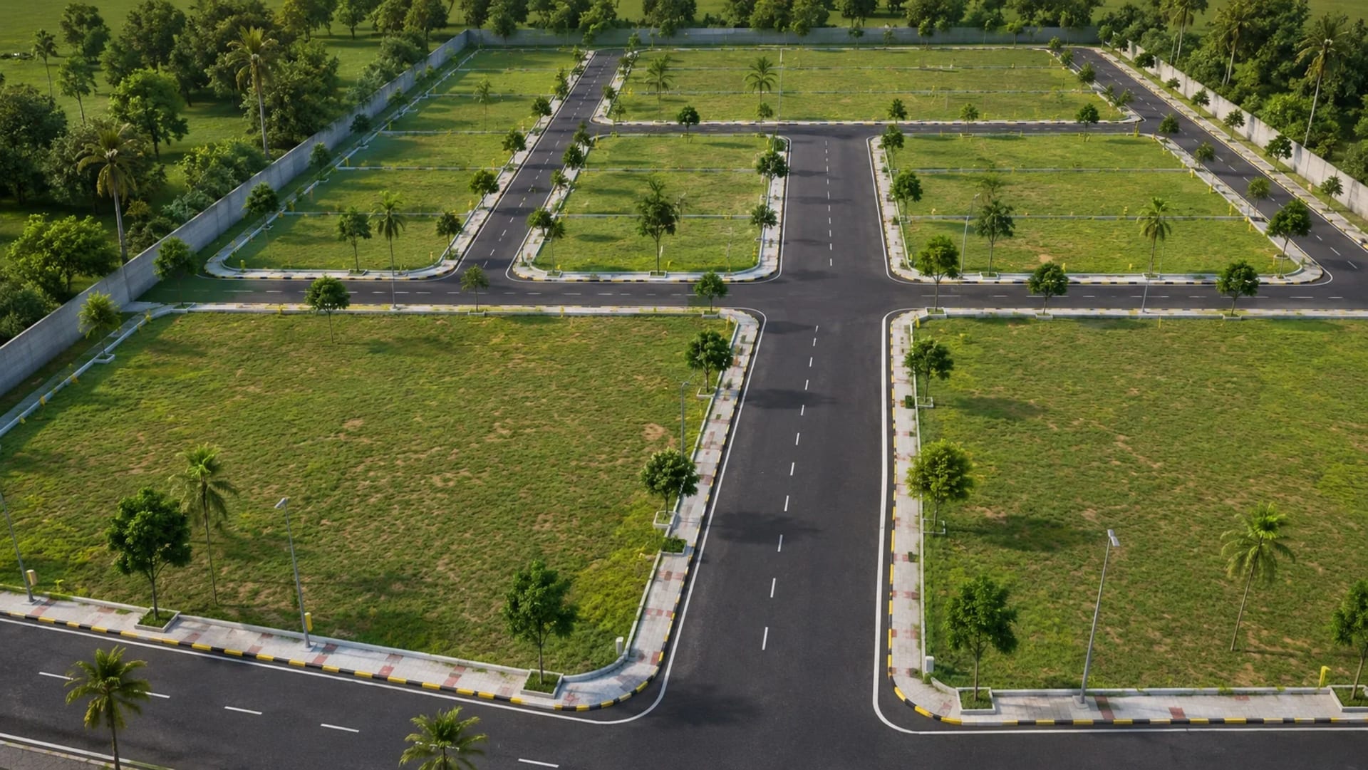 Sameera 117 in Poonamallee, Chennai — view 3