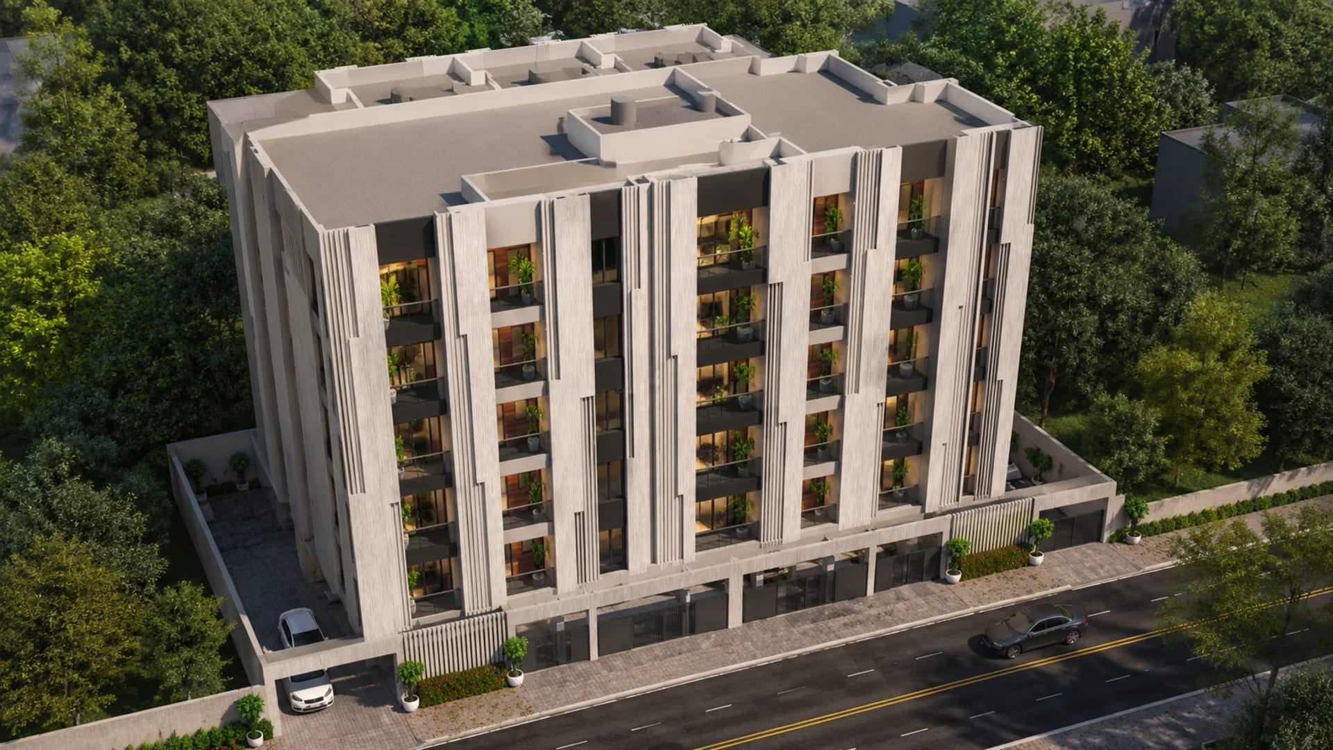 Traventure Nexus in Virugambakkam, Chennai — view 3