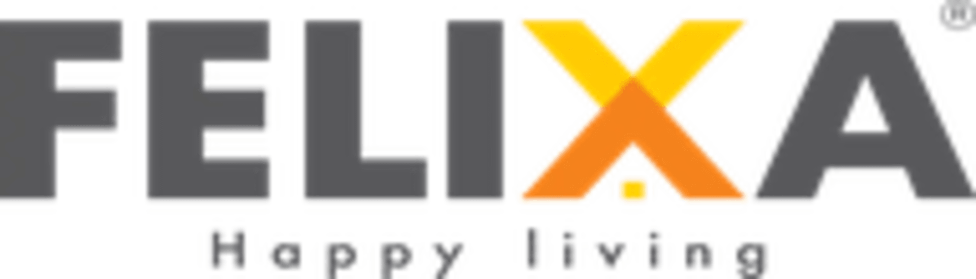 Felixa Builder Private Limited