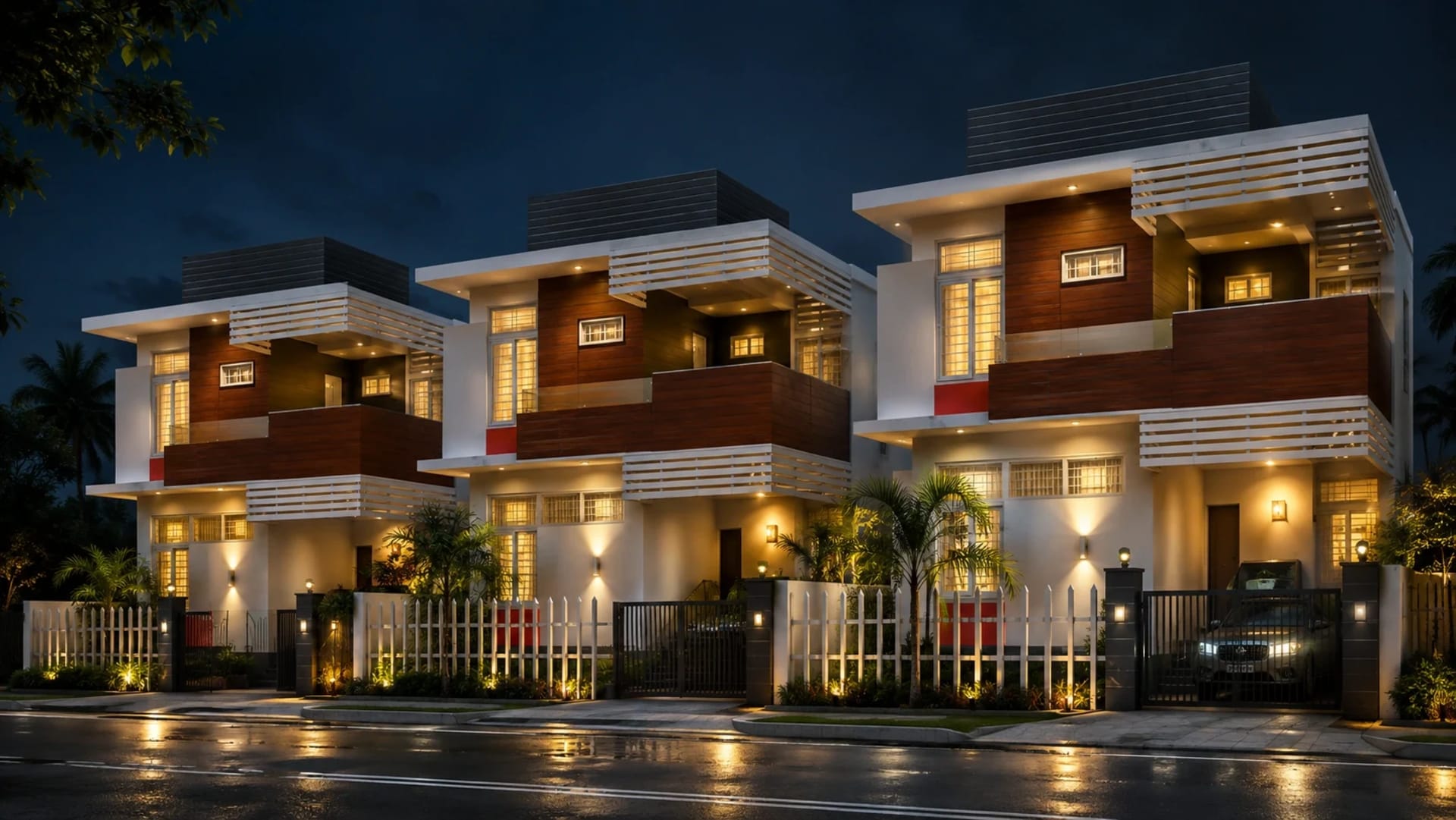 Shri Janani Groovy Woodz in Kazhipattur, Chennai — view 2