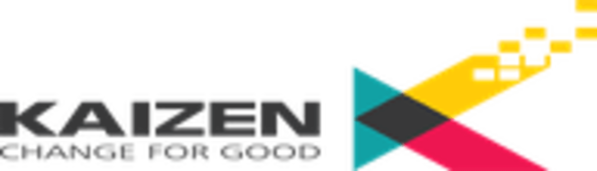 Kaizen