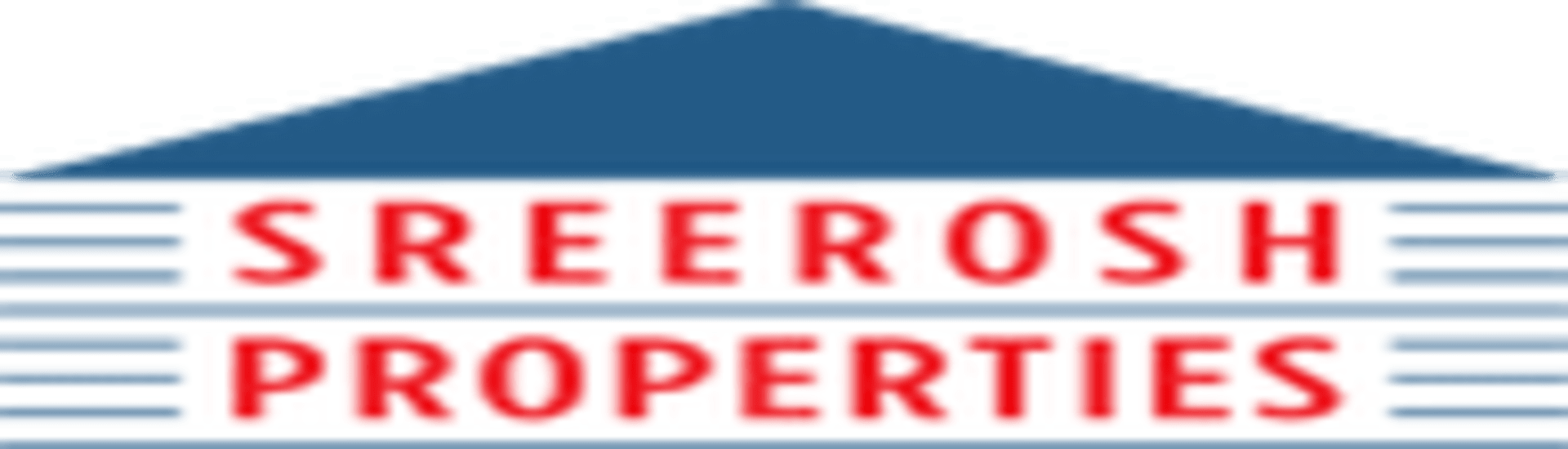 Sreerosh Properties (P) Ltd