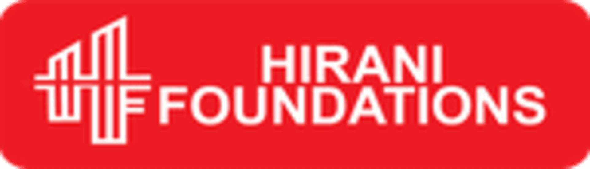 Hirani Foundations