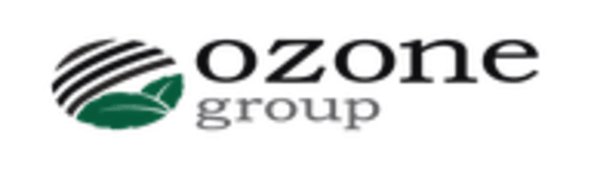 Ozone Group