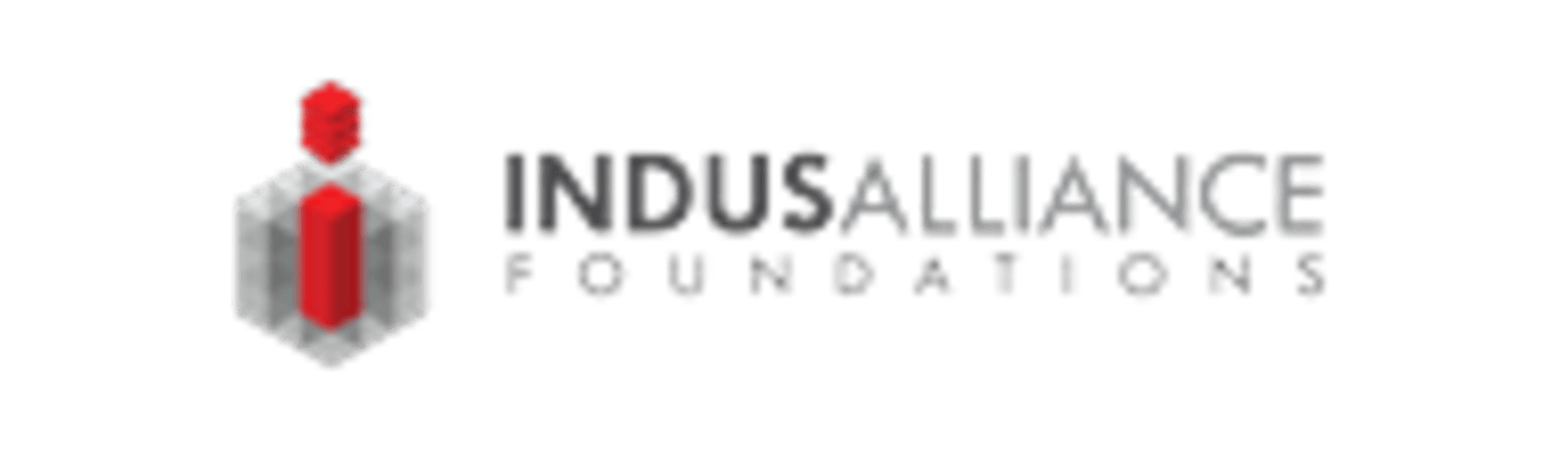 Indus Alliance Foundations