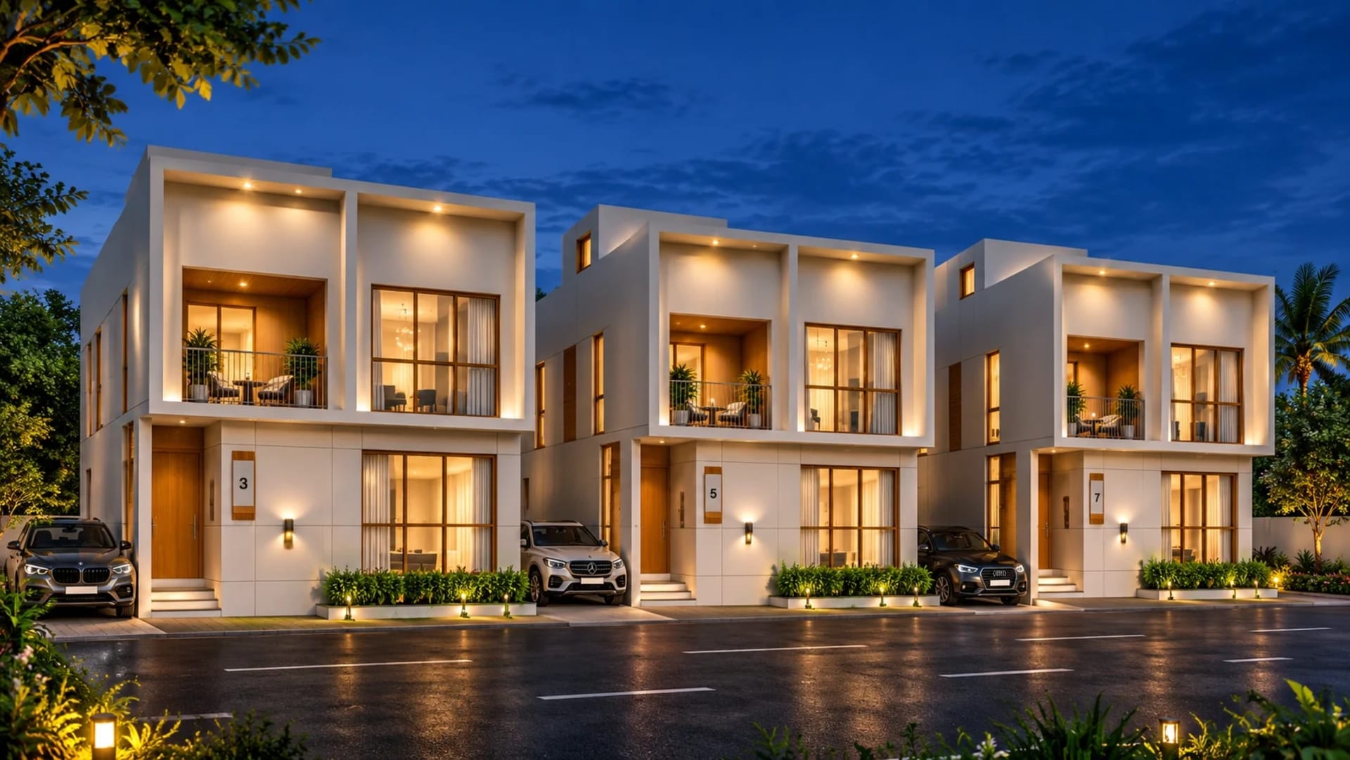 Aerllp Podhigai in Mambakkam, Chennai — view 2