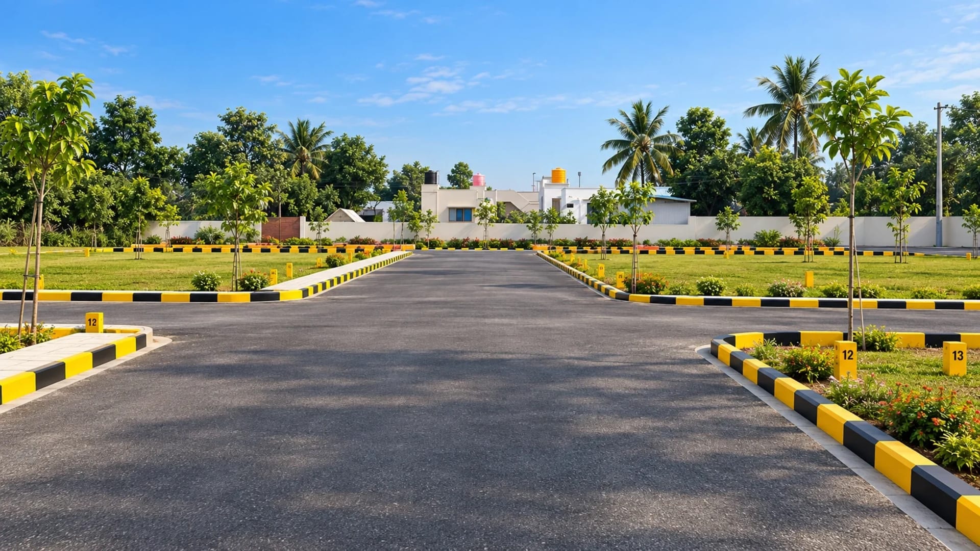 Rathis Sri Balaji Nagar in Singaperumal koil, Chennai — view 2