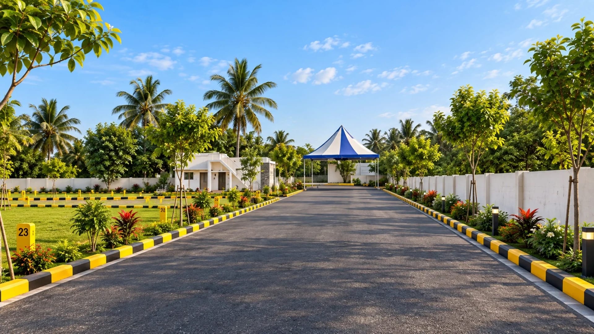 Rathis Sri Balaji Nagar — Photo 4