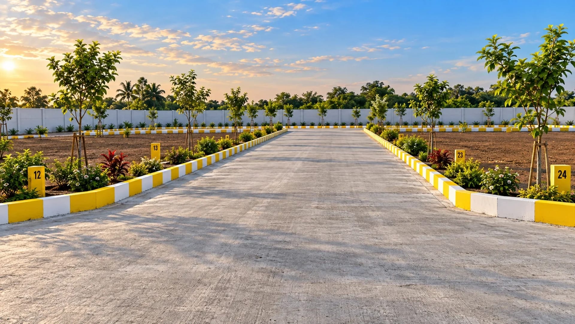 Rathis Sreepuram — Photo 4