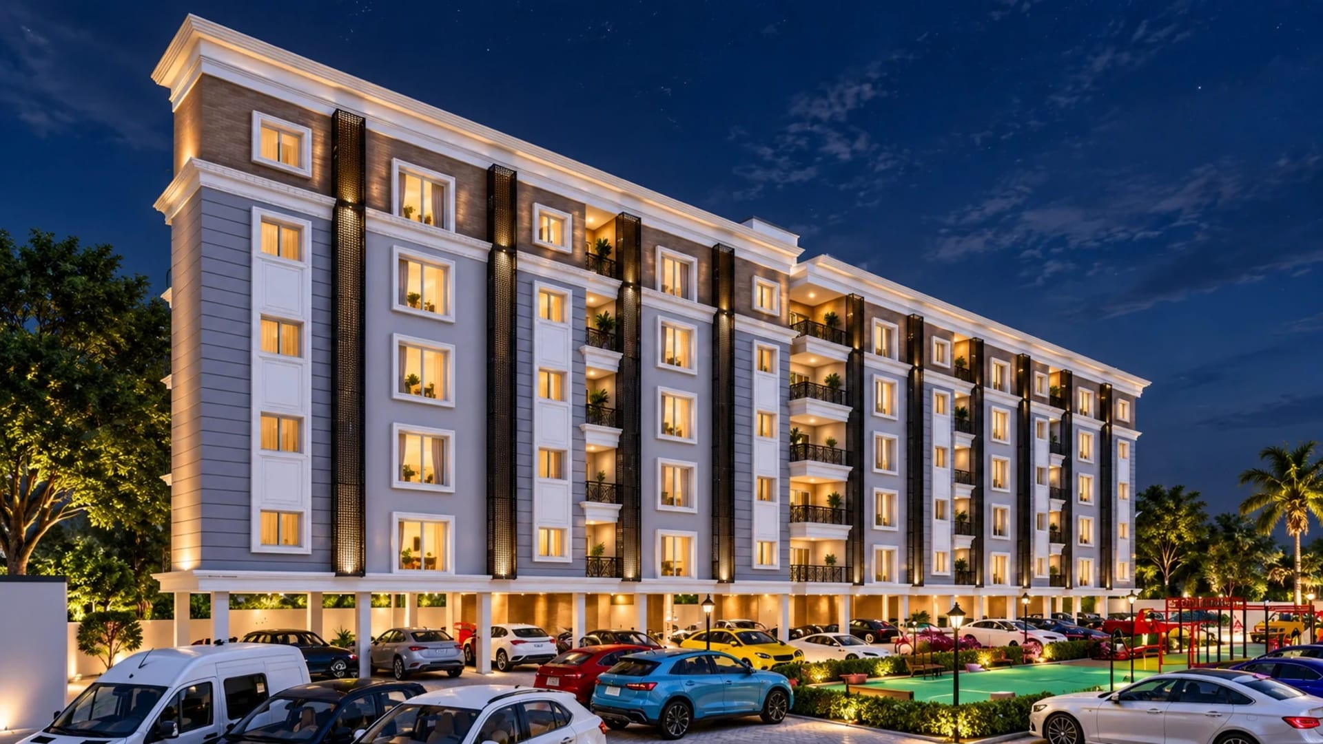 i5 Spyka Bliss in Guduvanchery, Chennai — view 2