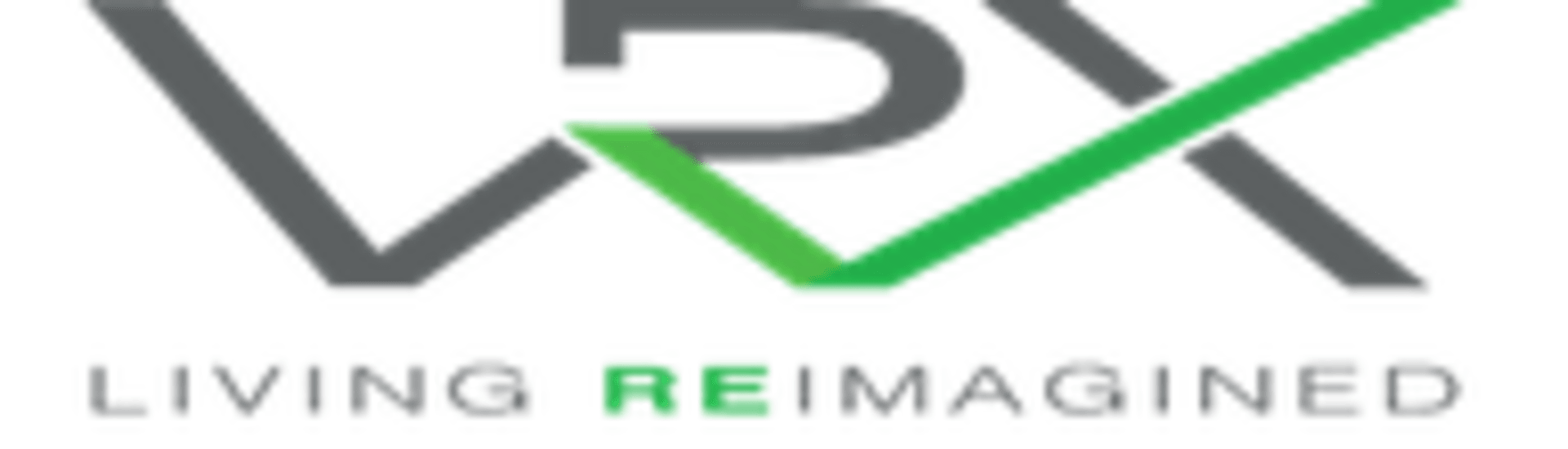 Vijay Raja Homes Pvt Ltd