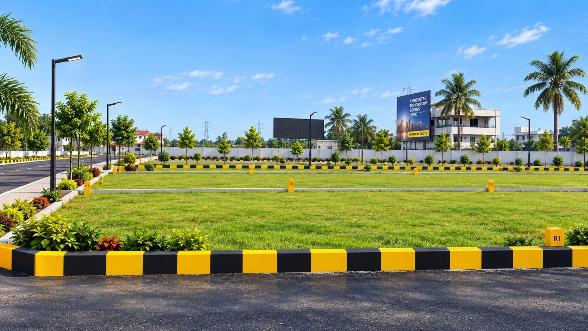 Premium ABI Kuberan Nagar — Photo 4