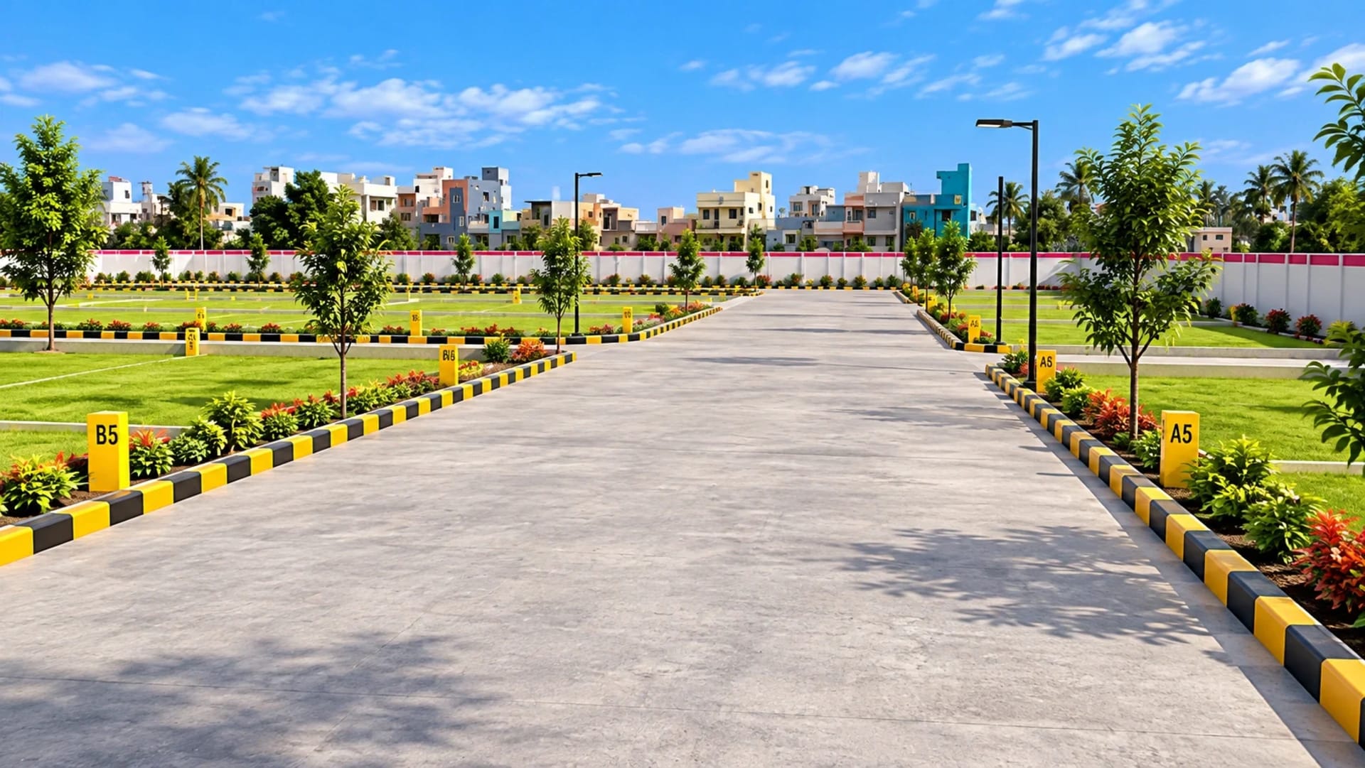 Premium Vetrivel Nagar in West Tambaram, Chennai — view 2