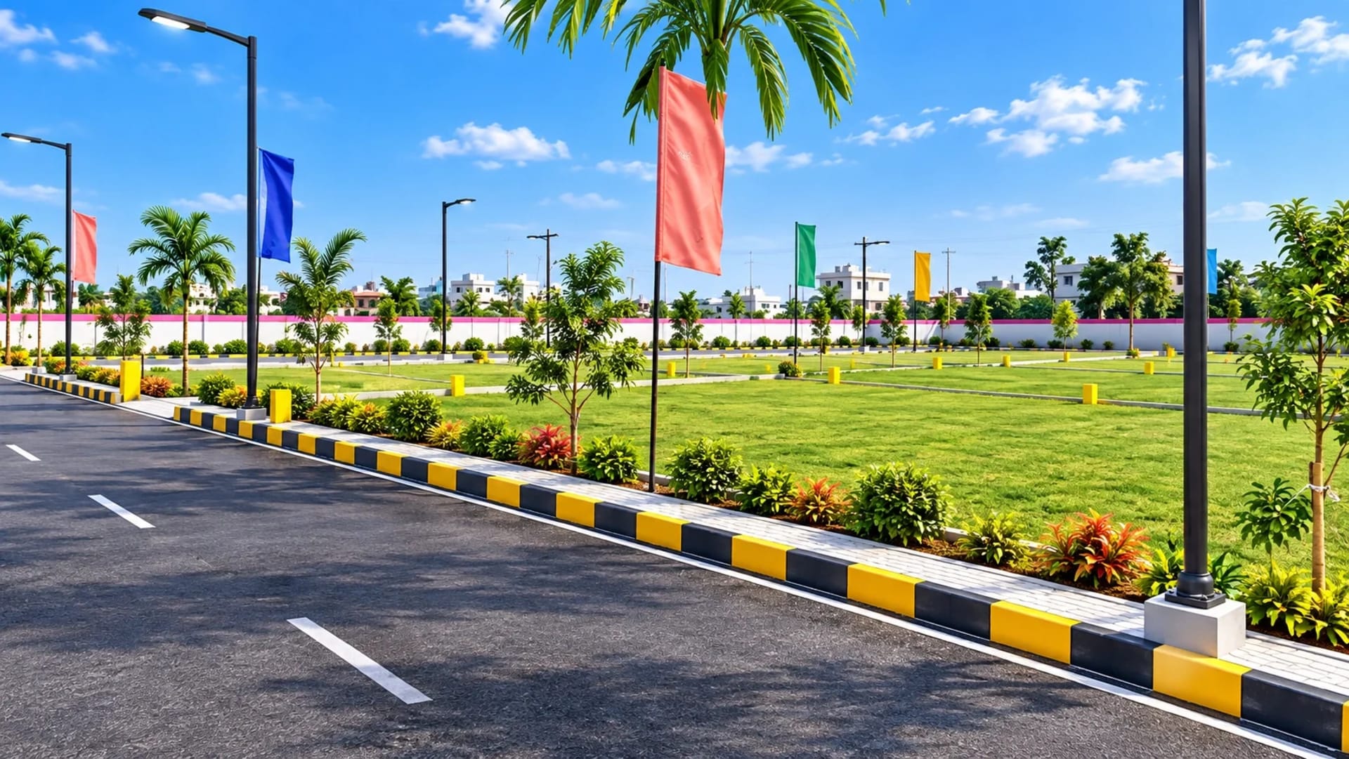 Premium Vetrivel Nagar in West Tambaram, Chennai — view 3