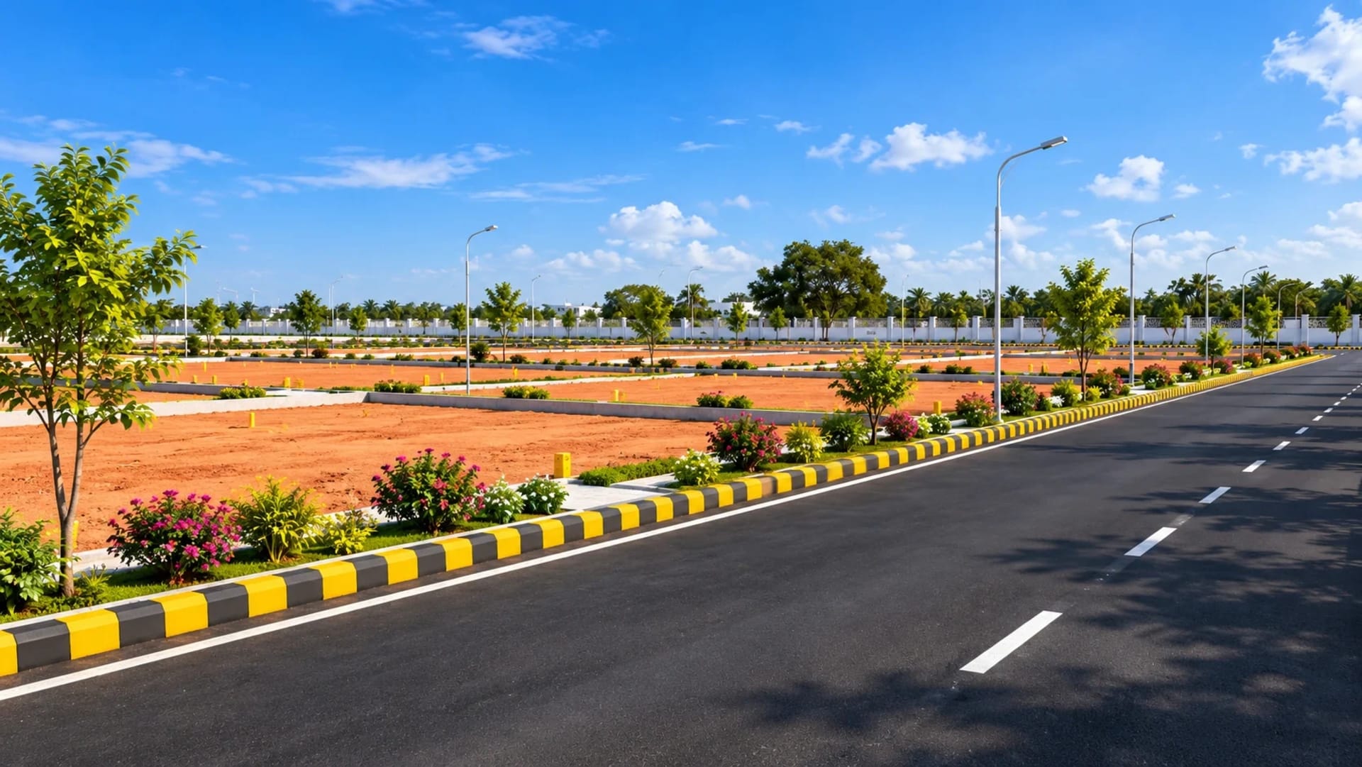 Sree Dakshas Lenora in Sulur, Coimbatore — view 3