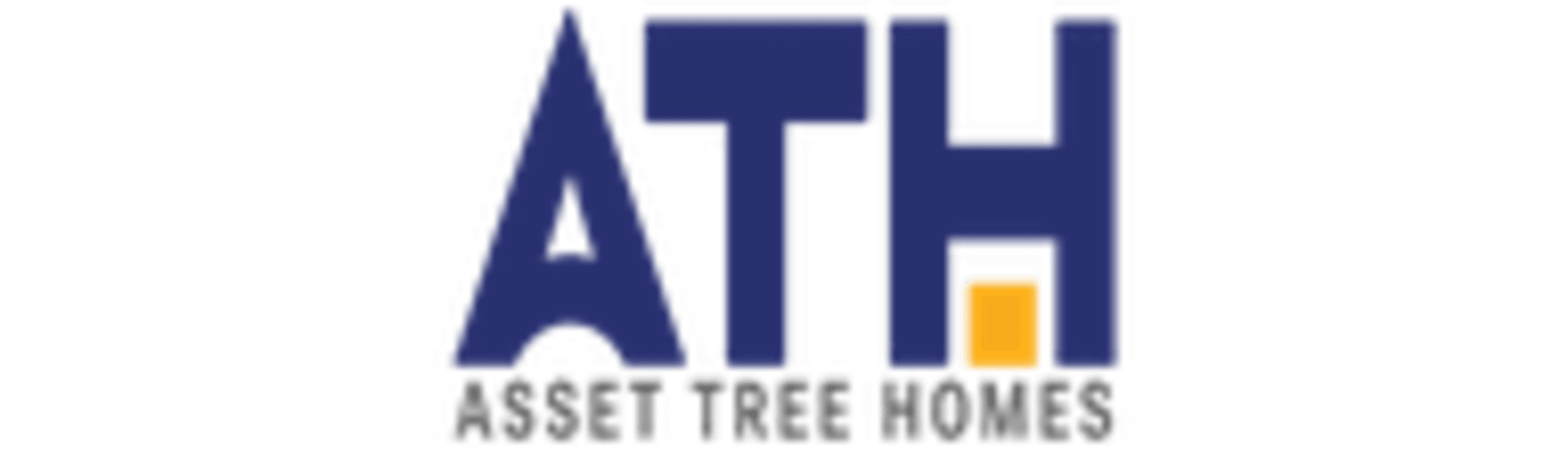 Asset Tree Homes
