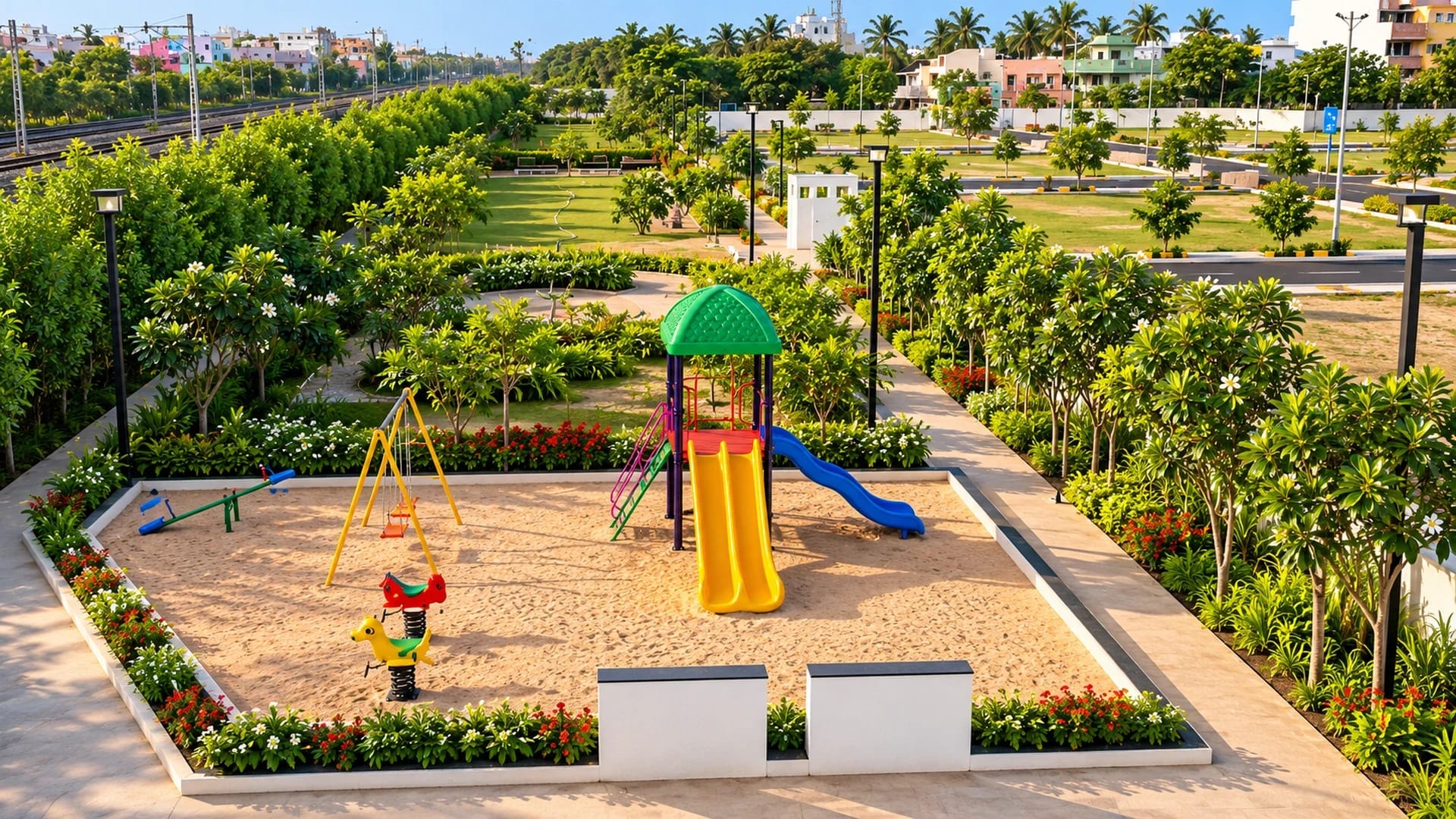  VGN Paradise — Photo 4