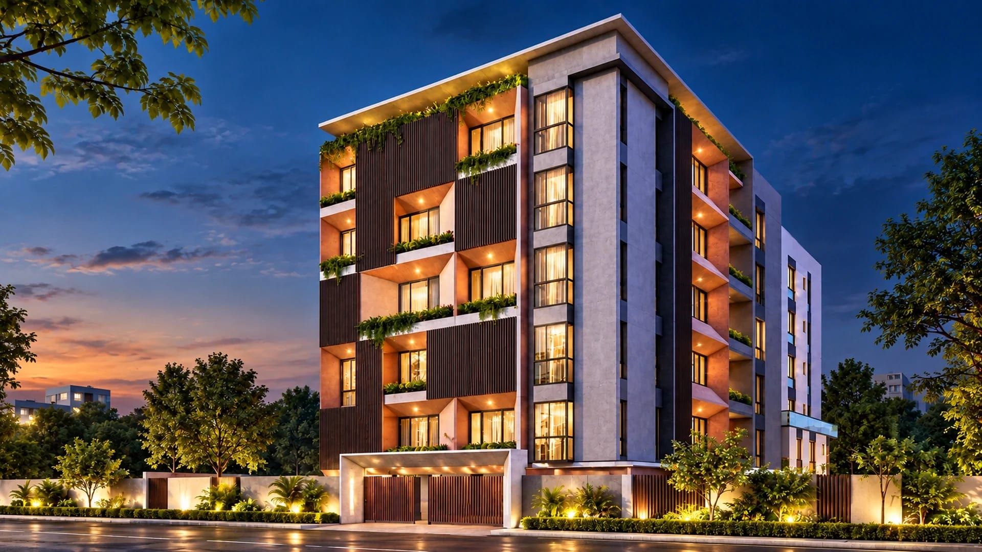 Gatala Mahadev in T. Nagar, Chennai — view 2