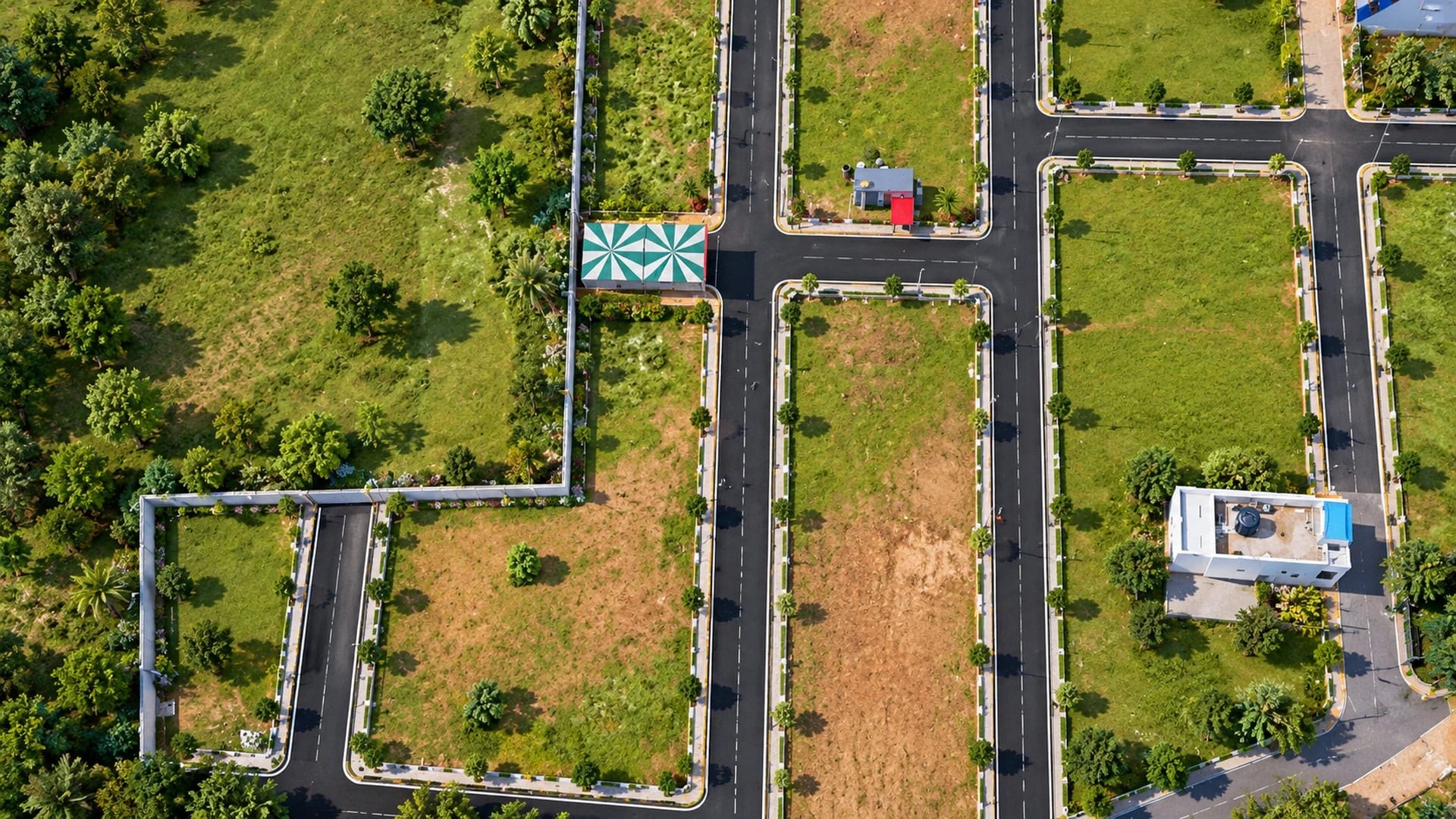 GTK Shobha Imperial Palace in Tambaram, Chennai — view 2
