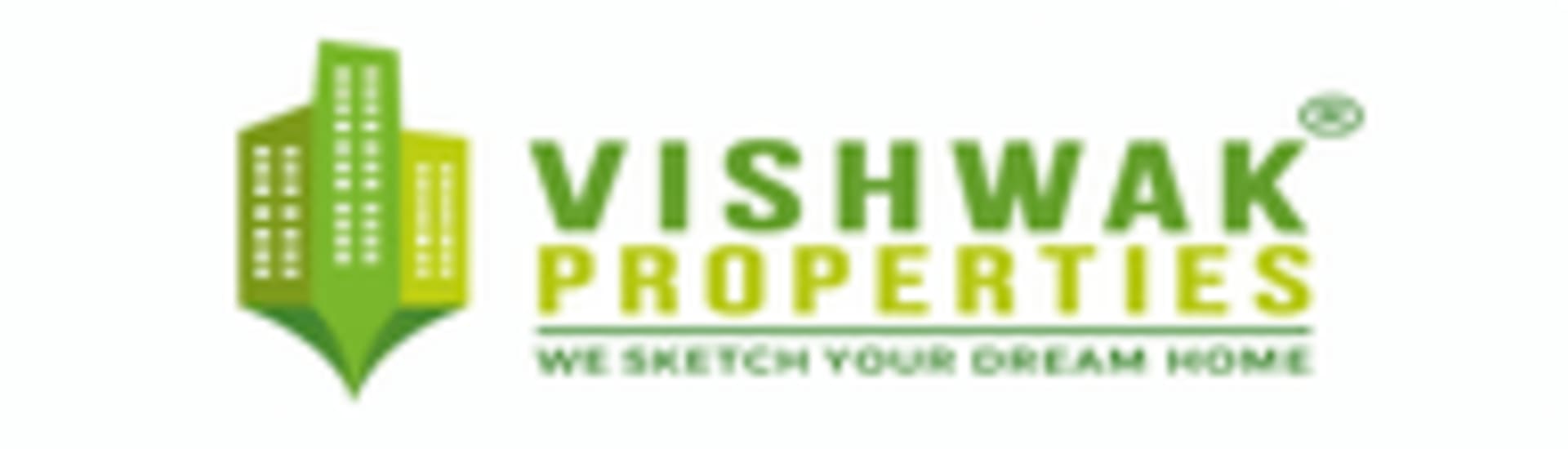 Vishwak Properties