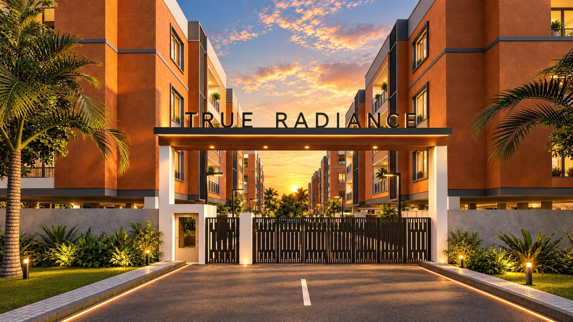 MP Rue Radiale
