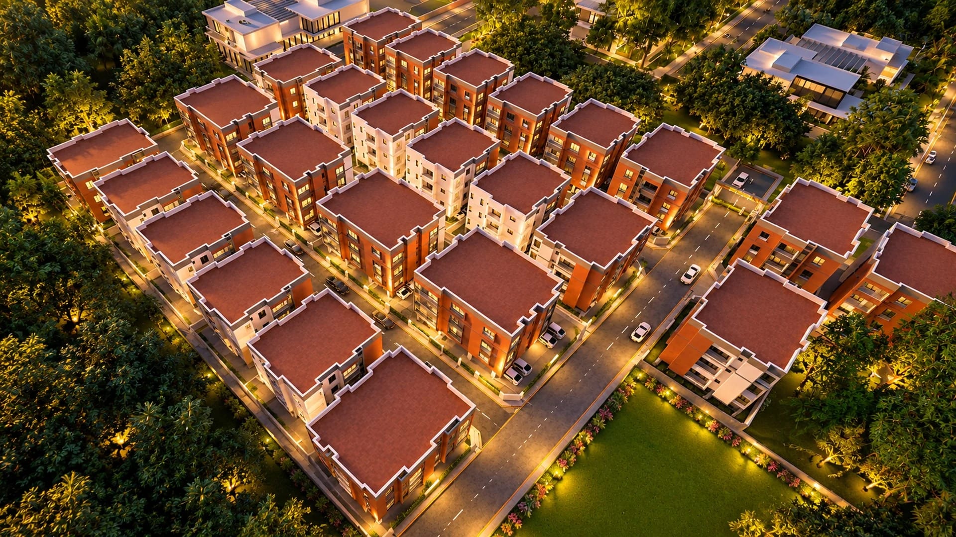 MP Rue Radiale  in Pallavaram, Chennai — view 4