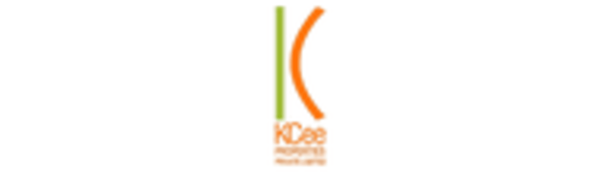 KCee Properties Pvt Ltd