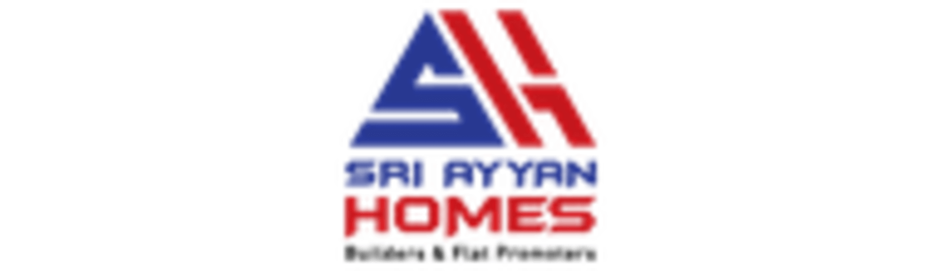 Sri Ayyan Homes
