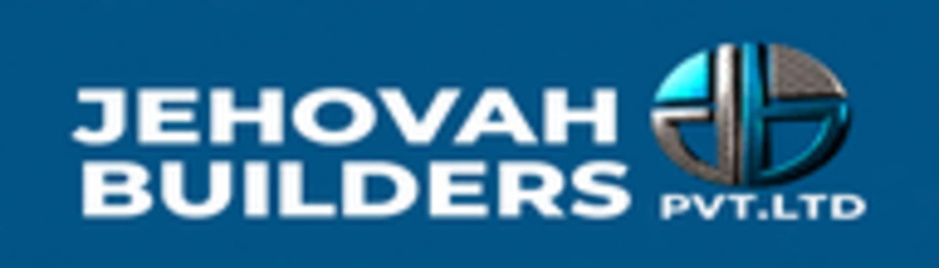 Jehovah Builders Pvt Ltd