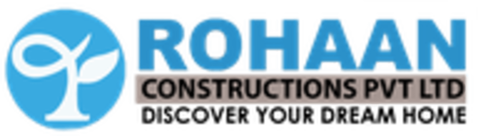 Rohaan Constructions Private Ltd