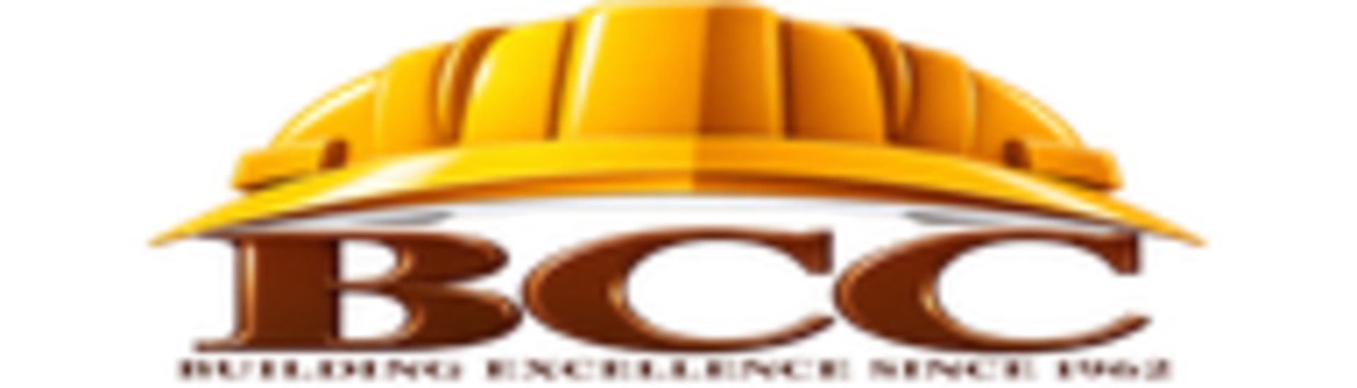 Beaver Construction Company