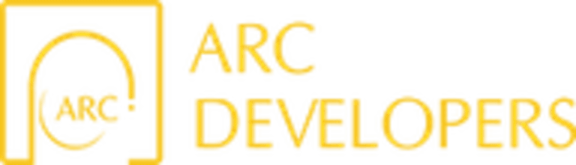 ARC Developers