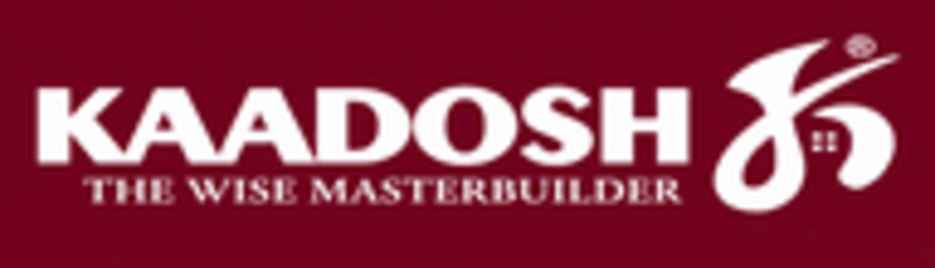 Kaadosh Properties Private Limited