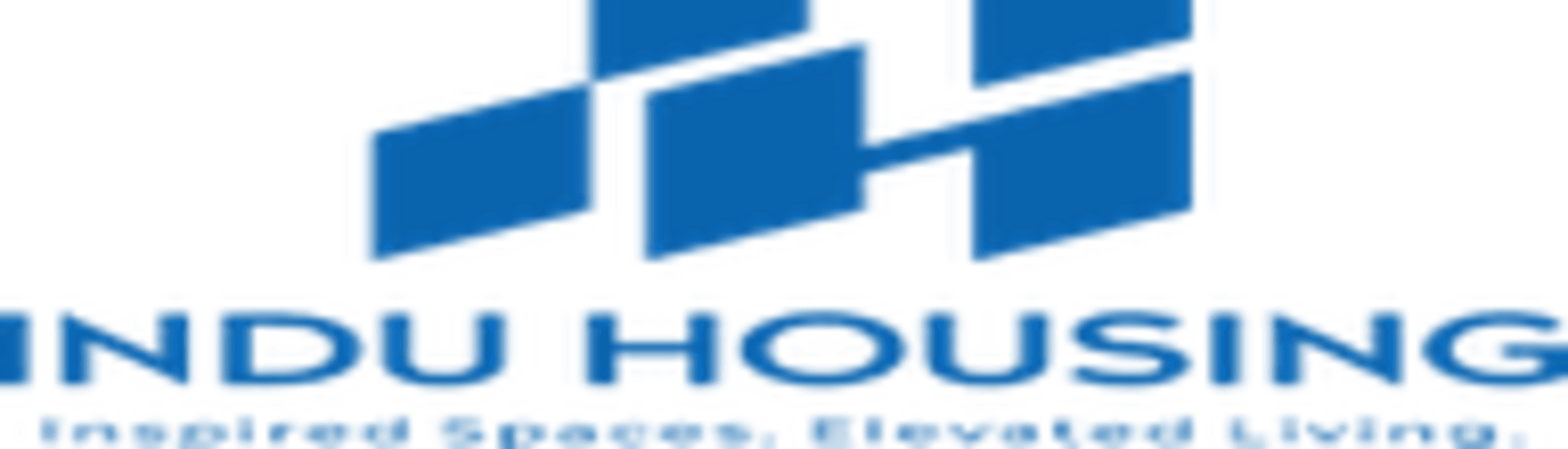 Indu Housing