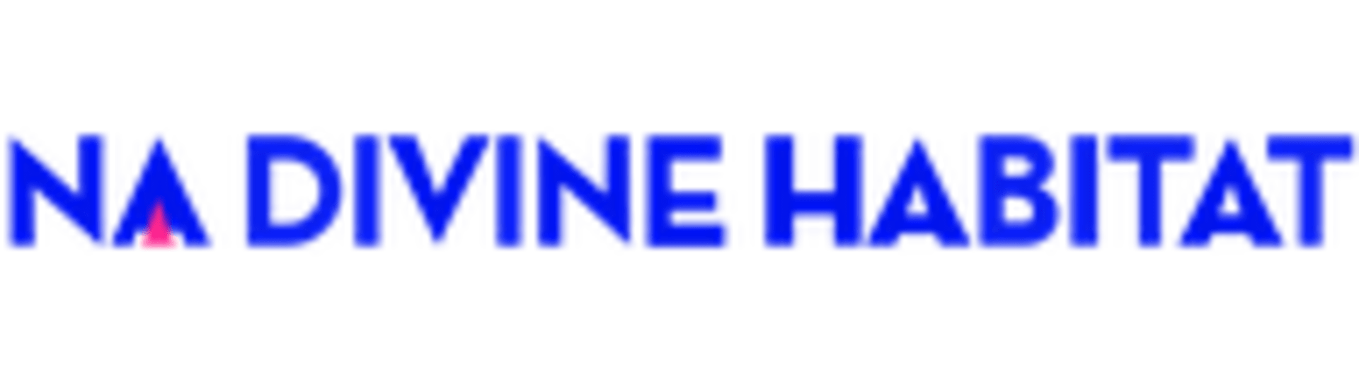 Na Divine Habitat Pvt Ltd